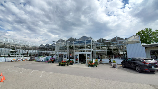 Greenhouse «Wentworth Greenhouses», reviews and photos, 141 Rollins Rd, Rollinsford, NH 03869, USA