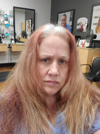 Hair Salon «SmartStyle Hair Salon», reviews and photos, 2750 W University Dr, Denton, TX 76201, USA