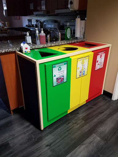 Lodging «Ronald McDonald House», reviews and photos