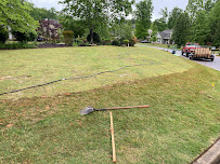 Live Oaks Landscapes Inc. - Photo 5 - Car repair in Gainesville, GA, Gainesville