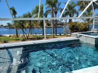 Advantage Pool Construction Inc. - Photo 6 - Car repair in , Spring Hill