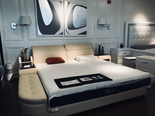 Furniture Store «Jubilee Furniture», reviews and photos, 4525 W Spring Mountain Rd, Las Vegas, NV 89102, USA