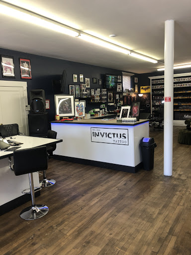 Explore letter g tattoo ideas, creative tattoo ideas in Greenville, available at Invictus Tattoo