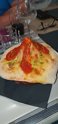 Photo n°82 de La Casa Del Gusto 2 à Lorgues ()
