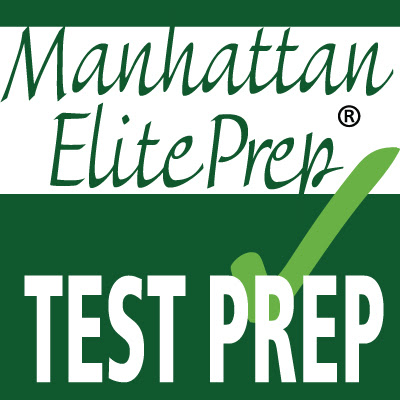 Manhattan Elite Prep