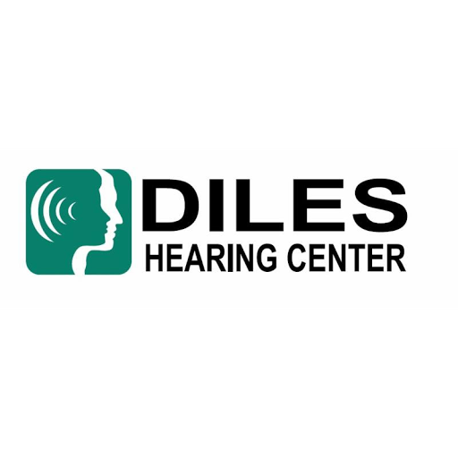 Diles Hearing Center image 7