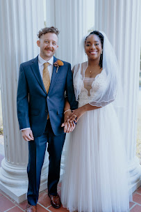 Ivory in Veil - Photo 6 - Car repair in Greenville, SC, Greenville