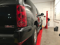 Saguaro Motors - Photo 5 - Car repair in Chandler, AZ, Chandler