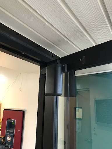 Key Duplication Service «Keymasters Inc», reviews and photos, 375 Mamaroneck Ave, White Plains, NY 10605, USA