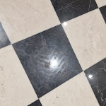 Photo n°16 de l'avis de Alexander.i fait le 19/05/2023 à 17:26 sur le  Quentin Design hotel à Berlin