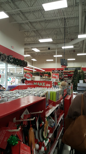 Craft Store «Michaels», reviews and photos, 2244 N Richmond Rd, McHenry, IL 60050, USA