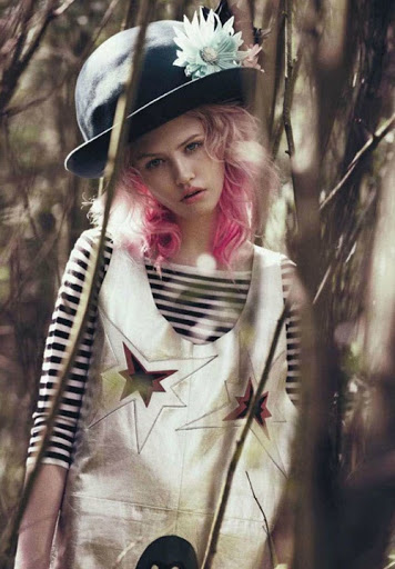 Park «Lake Geneva Park», reviews and photos, 34429 46th Ave S, Auburn, WA 98001, USA