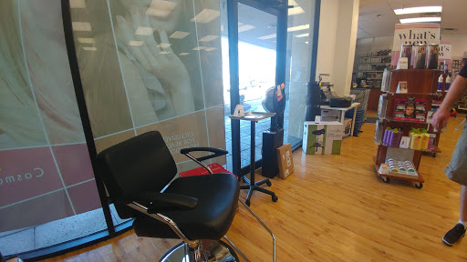 Beauty Supply Store «CosmoProf», reviews and photos, 1845 E Broadway Rd #125, Tempe, AZ 85282, USA