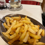 Photo n°6 de l'avis de Veronica.a fait le 25/02/2023 à 20:09 sur le  Trattoria da Berto à Vo'