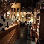 Photo n° 3 de l'avis de maryvonne.r fait le 20/02/2023 à 21:07 pour Maitre Corbeau Mondeville à Mondeville