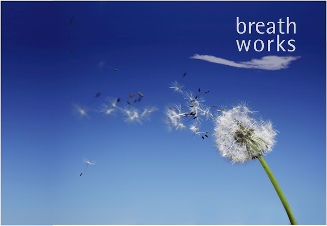 Reacties en beoordelingen van Breathworks mindfulness centrum Gent