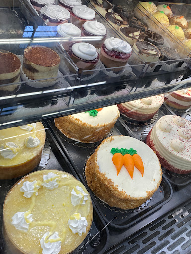 Supermarket «Hy-Vee», reviews and photos, 1403 N Veterans Pkwy, Bloomington, IL 61704, USA