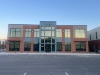 CoolVu Salt Lake - Commercial & Home Window Tint - Photo 9 - Car repair in , Salt Lake City