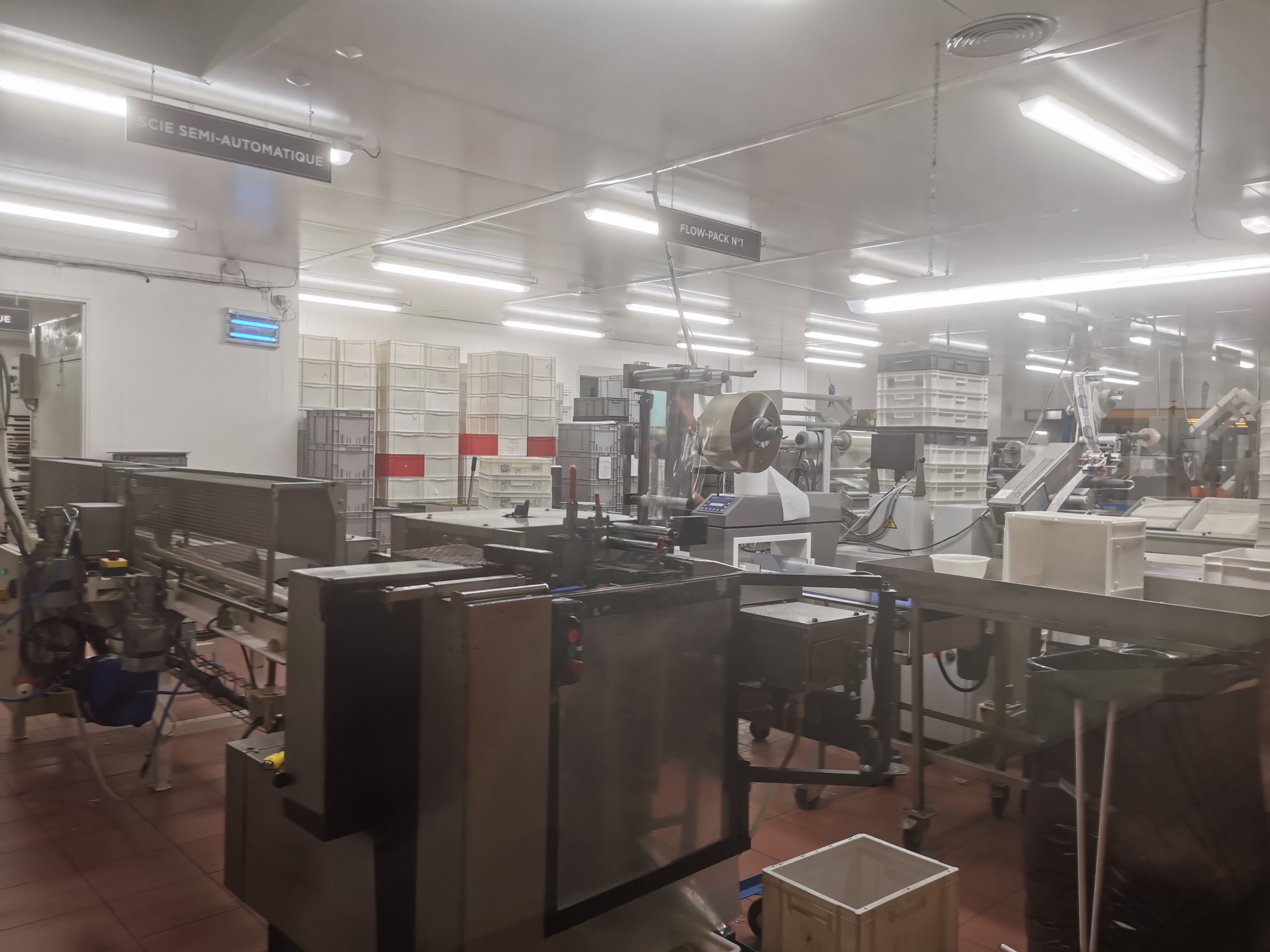 Photo n° 6 de l'avis de arnaud.r fait le 08/07/2020 à 06:28