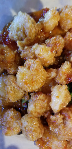 Irish Pub «The Joyce Irish Pub», reviews and photos, 1174 Turlington Ave #101, Leland, NC 28451, USA