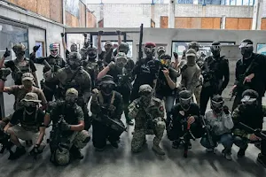 At One Airsoft image