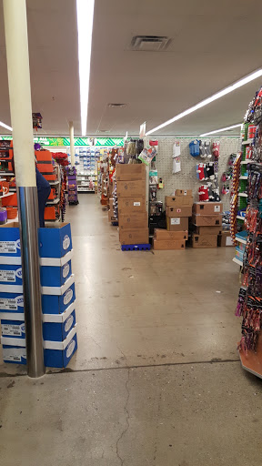 Dollar Store «Dollar Tree», reviews and photos, 4753 Dixie Hwy, Fairfield, OH 45014, USA
