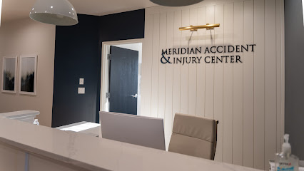 Meridian Accident & Injury Center