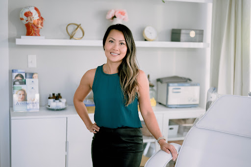 Insurance Agency «Javed Kapadia - State Farm Insurance Agent», reviews and photos