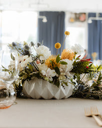 Amethyst Event Productions - Photo 8 - Car repair in , Pomona