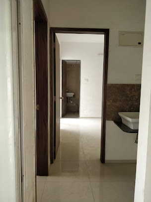 Google Maps image 17