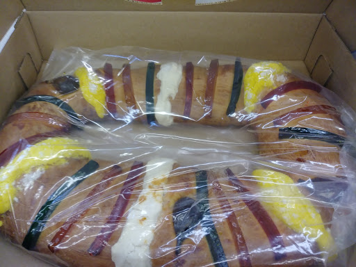 Supermarket «El Ahorro», reviews and photos, 10050 Long Point Rd, Houston, TX 77055, USA