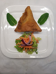 Photo n°12 de Mom's Restaurant à Paris ()