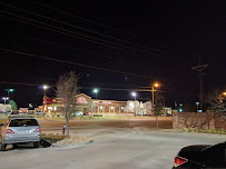 CVS - Photo 5 - Car repair in Lubbock, TX, Lubbock