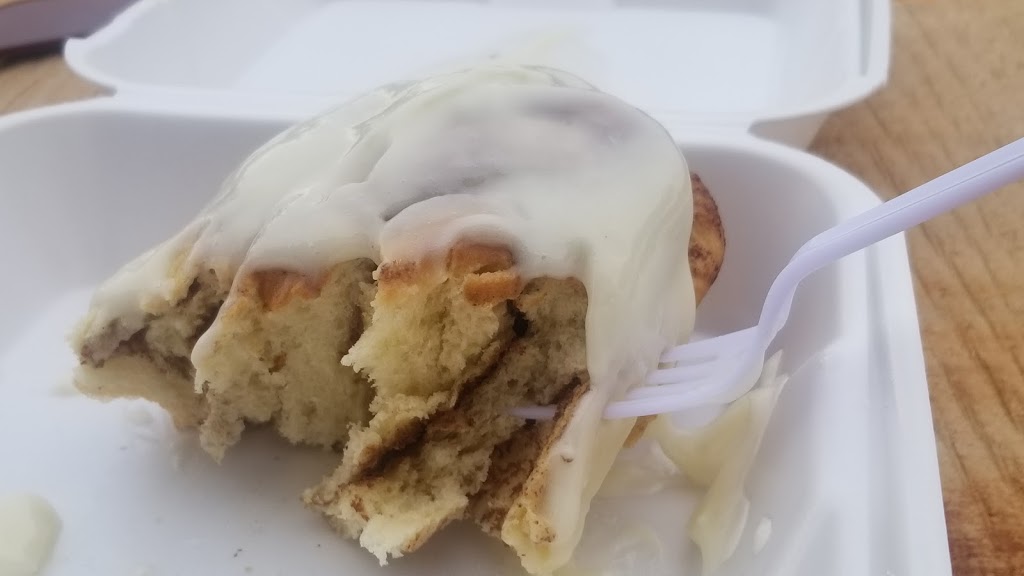 Canyon Espresso 97346