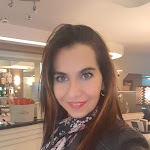 Photo n°2 de l'avis de Valentina.i fait le 21/12/2019 à 22:34 sur le  La Quercia Ristorante - Grama’s Food à Lucca