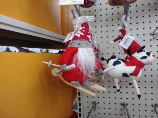 Department Store «Walmart Supercenter», reviews and photos, 35 Plaza Dr, Tamaqua, PA 18252, USA