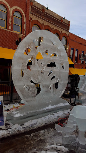 Casino «Century Casino & Hotel Cripple Creek», reviews and photos, 200 E Bennett Ave, Cripple Creek, CO 80813, USA