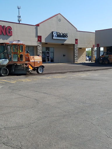 Medical School «Ross Medical Education Center», reviews and photos