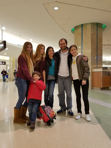 Auto Auction «Copart - Orlando», reviews and photos, 307 E Landstreet Rd, Orlando, FL 32824, USA