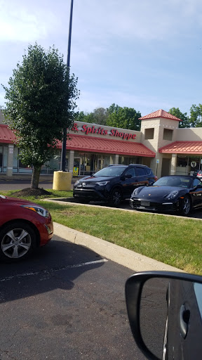 Liquor Store «Fine Wine & Good Spirits», reviews and photos, 1547 Bethlehem Pike, Hatfield, PA 19440, USA