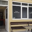 Kutay İnternet Bilardo Café