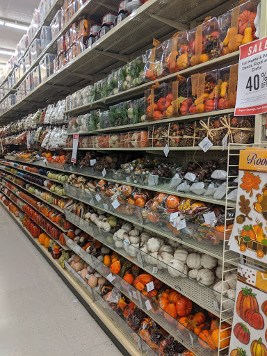 Craft Store «Hobby Lobby», reviews and photos, 2115 W Southlake Blvd, Southlake, TX 76092, USA