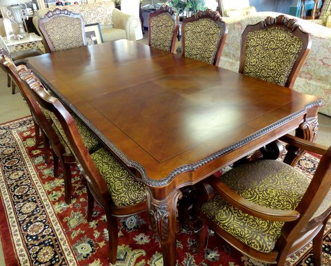 Furniture Store «Clearing House Furniture», reviews and photos, 3729 Southside Blvd, Jacksonville, FL 32216, USA