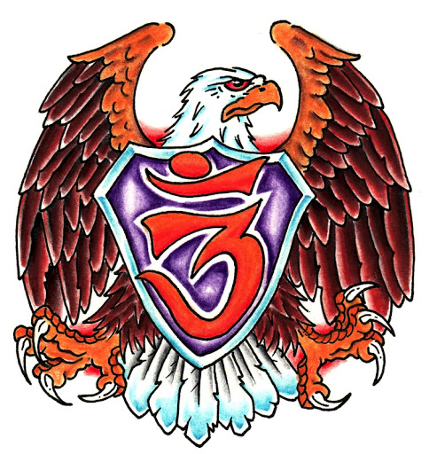 Explore cover up ideas for dark tattoos, creative tattoo ideas in Miami, available at Tattoos by Lou Miami - Kendall