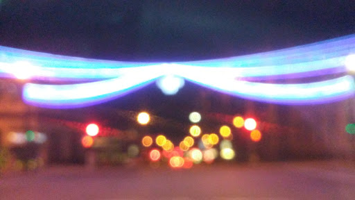 Bar «Whiskey Bar», reviews and photos, 788 N. Jackson Street, Milwaukee, WI 53202, USA