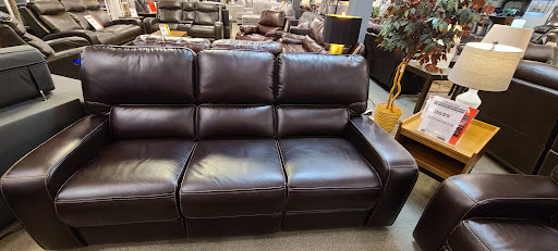 Furniture Store «JR Furniture Tukwila», reviews and photos, 1201 Andover Park E, Seattle, WA 98188, USA