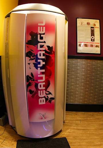 Gym «Planet Fitness», reviews and photos, 4223 Main St, Springfield, OR 97478, USA