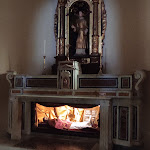 Photo n°5 de l'avis de Francesco.a fait le 12/05/2022 à 17:03 sur le  Palazzo Gala à Acerenza