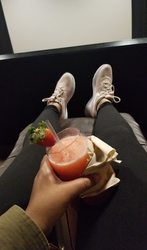 Movie Theater «Malco Towne Cinema», reviews and photos, 380 Market Blvd, Collierville, TN 38017, USA