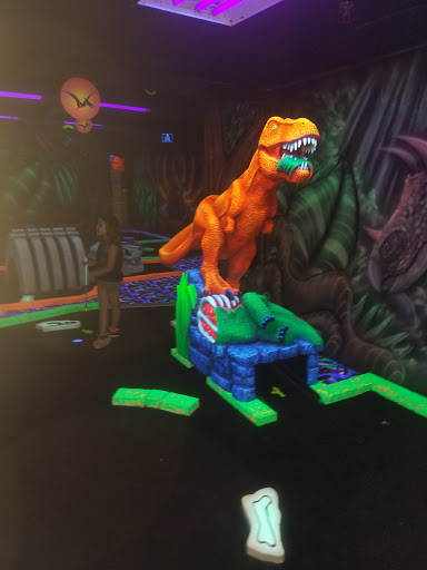 Amusement Center «My Three Sons», reviews and photos, 62 Wall Street, Norwalk, CT 06850, USA